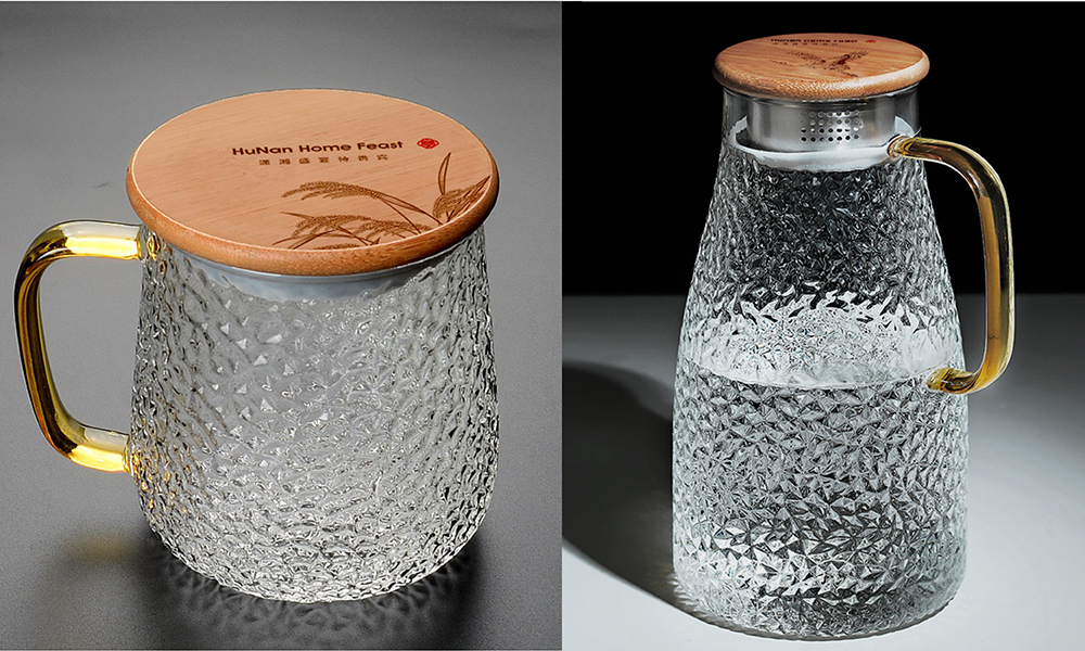 稻湘网图_12【宽35.28cm×高21.17cm】.jpg